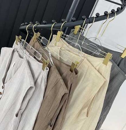 Костюм 4145541 (01660369057) Fabrika