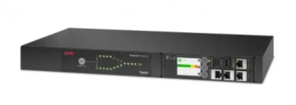 Распределитель питания  APC  AP4421A