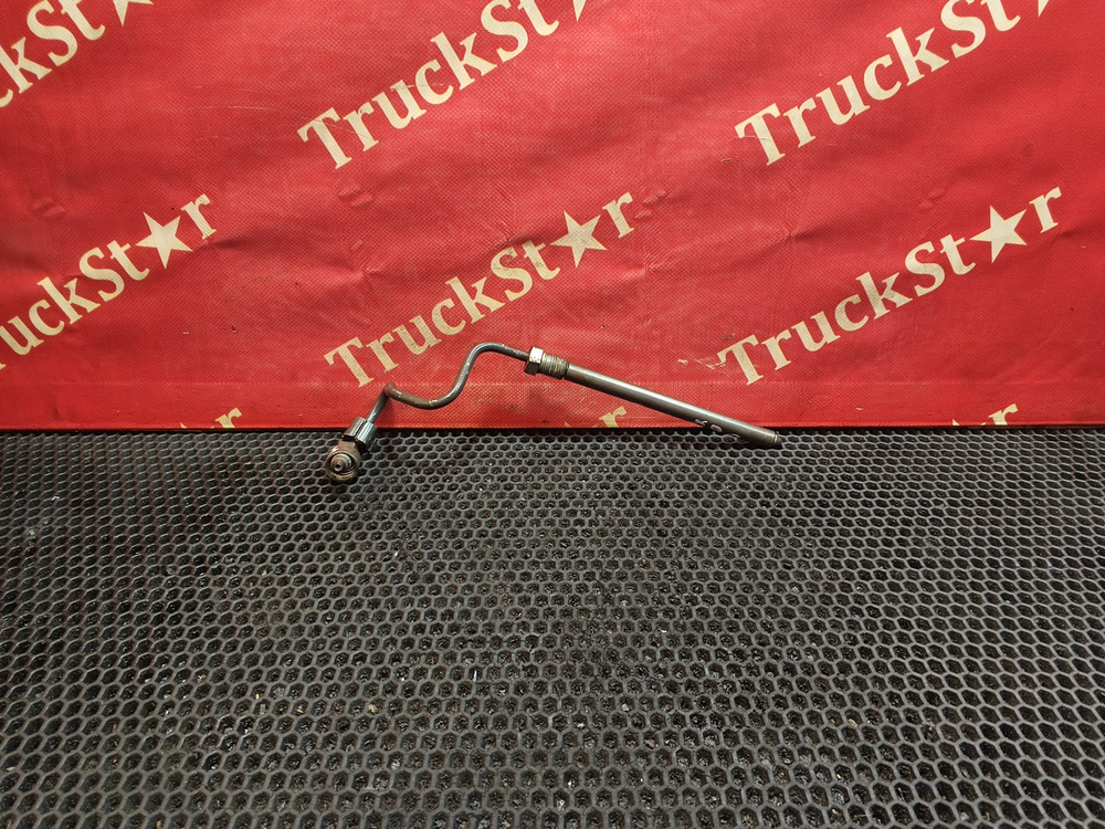 Трубка топливная 2020г.