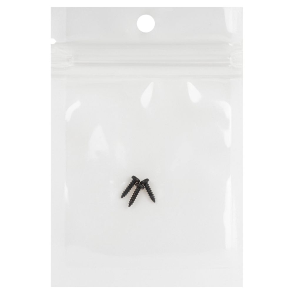 Светильник уличный ЭРА ERASF22-53 на солнечной батарее садовый Зонтик Диско 1 LED 32 см | Садовые декоративные светильники