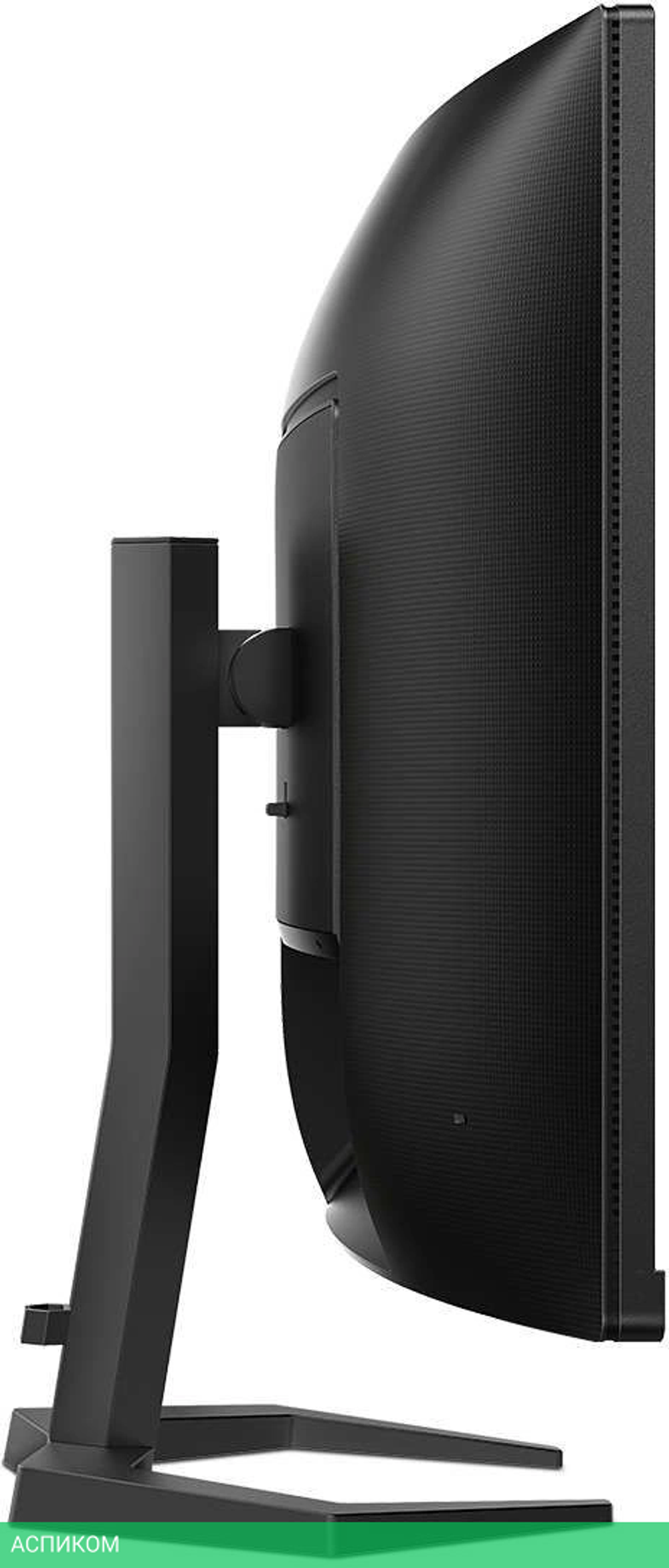 Монитор Philips 27" 27M1C3200VL/00