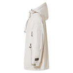 Oakley Fgl Sector 5 0 Hooded Куртка