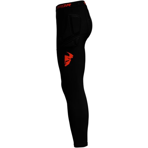 Comp XP Pant / Черный