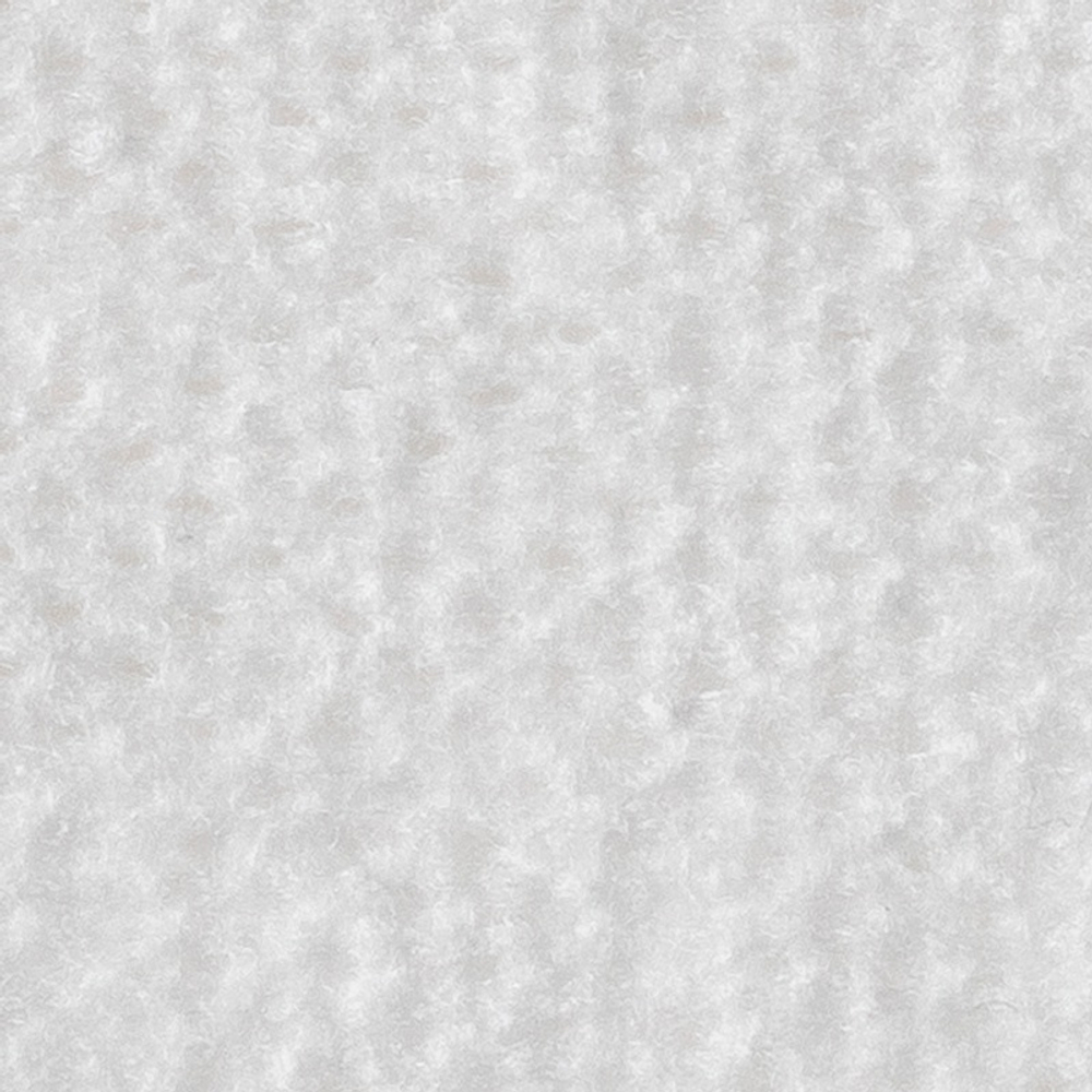 *Чистовье Салфетка Cotto Сетка  Белый 20х30 100 шт/упк