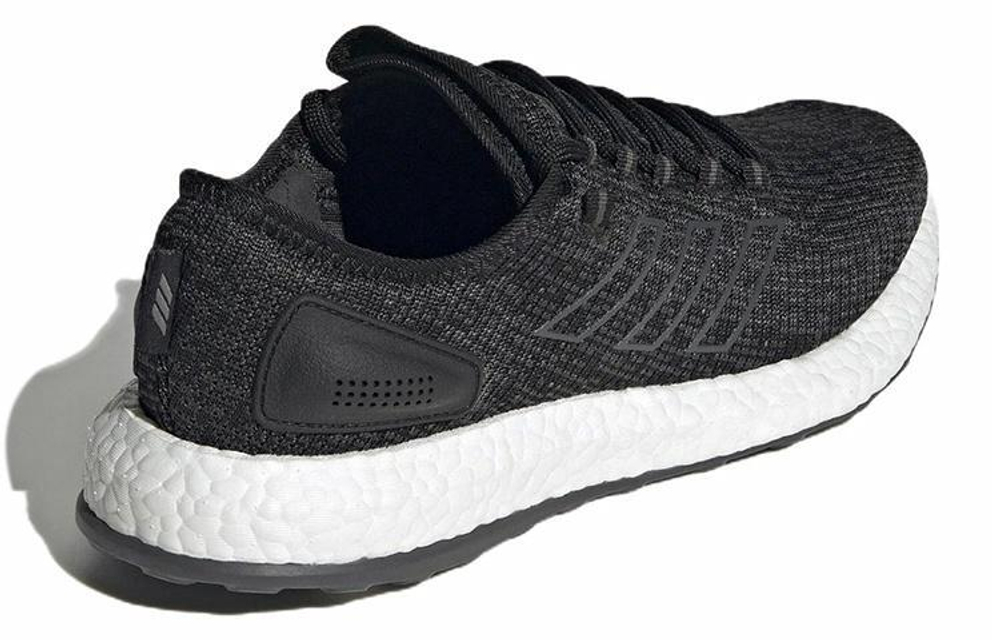 Кроссовки Adidas Pure Boost