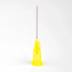 Игла для мезотерапии Mesolife 30G (0,3 х 6мм) (100шт/уп)