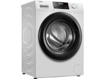 Стиральная машина Haier HW90-BP14929B