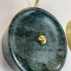 Бра Gottby Черный By Imperiumloft