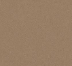 Papis Loveday Fashion Icon