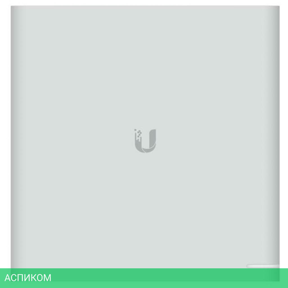 Контроллер точек доступа Ubiquiti UCK-G2-PLUS