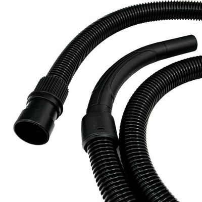 Шланг TEH для пылесоса   TV20L-36