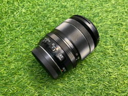 FujiNon XF 18-55mm F2.8-4 R LM OIS