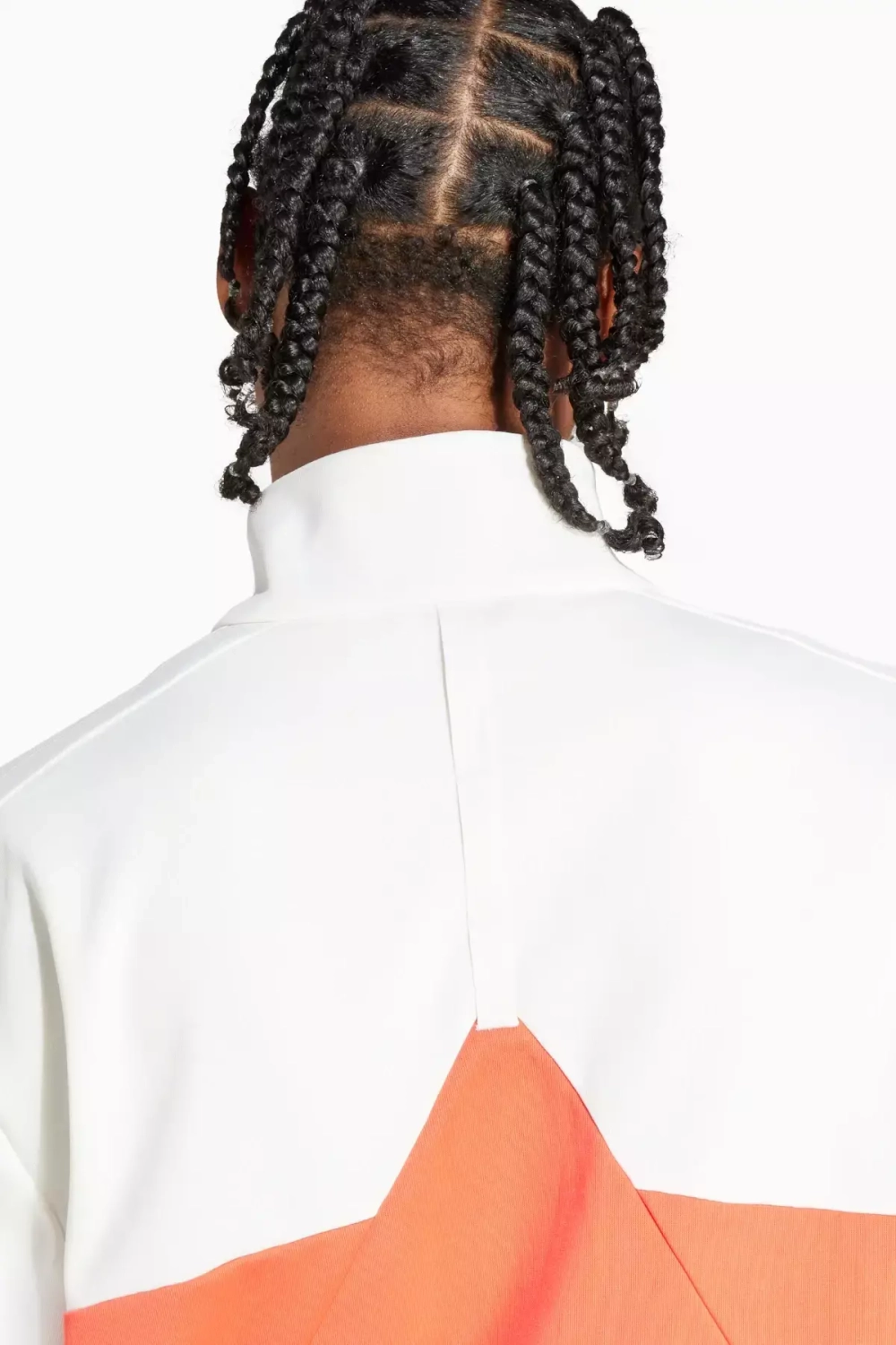 Кофта adidas Tiro Track Top