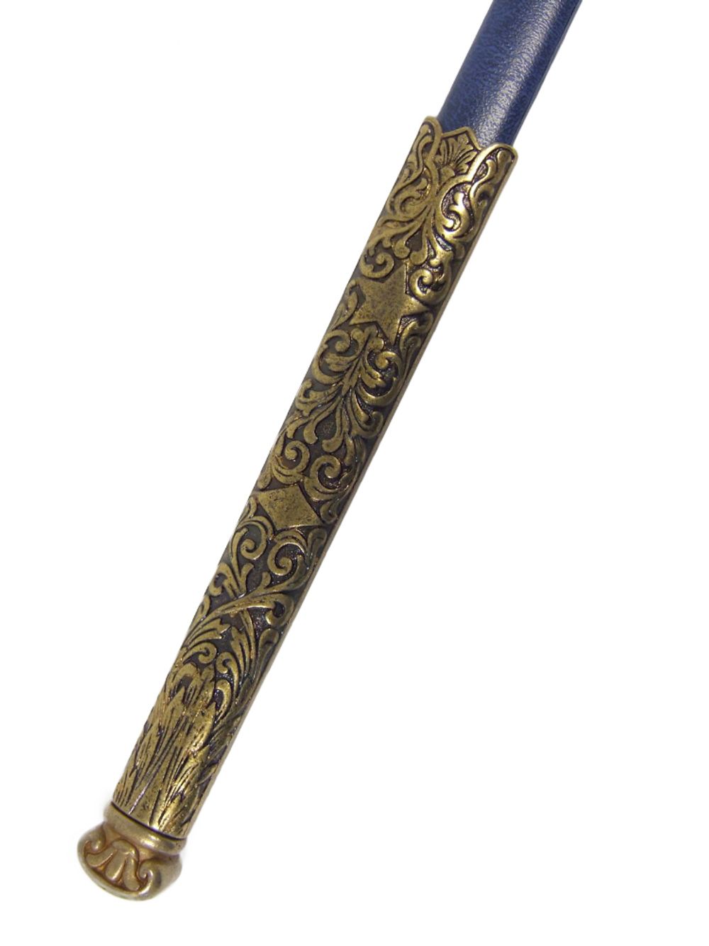 Denix Меч масонский в ножнах, XVIIIв.