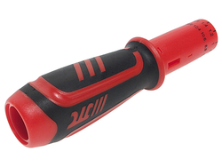 Ремкомплект для ключа динамометрического JTC-6682 (66) ручка JTC