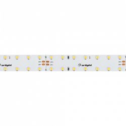 Лента светодиодная Arlight RT 028111(2)