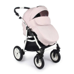 Коляска 3 в 1 Alis Berta