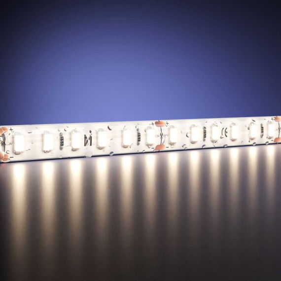 Светодиодная лента Maytoni Led Strip 201056
