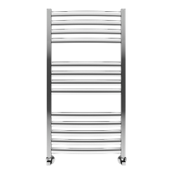 Полотенцесушитель водяной Terminus Палермо П13 500х1000
