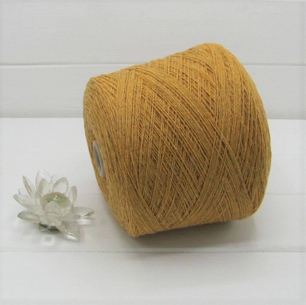 FILATI ITALIA 75% меринос 25% полиамид