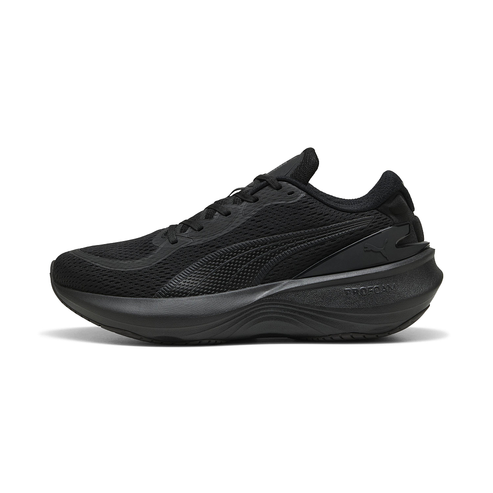 Мужские кроссовки PUMA Scend Pro 2