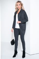 Кардиган 9039-1 Avili (Акция)