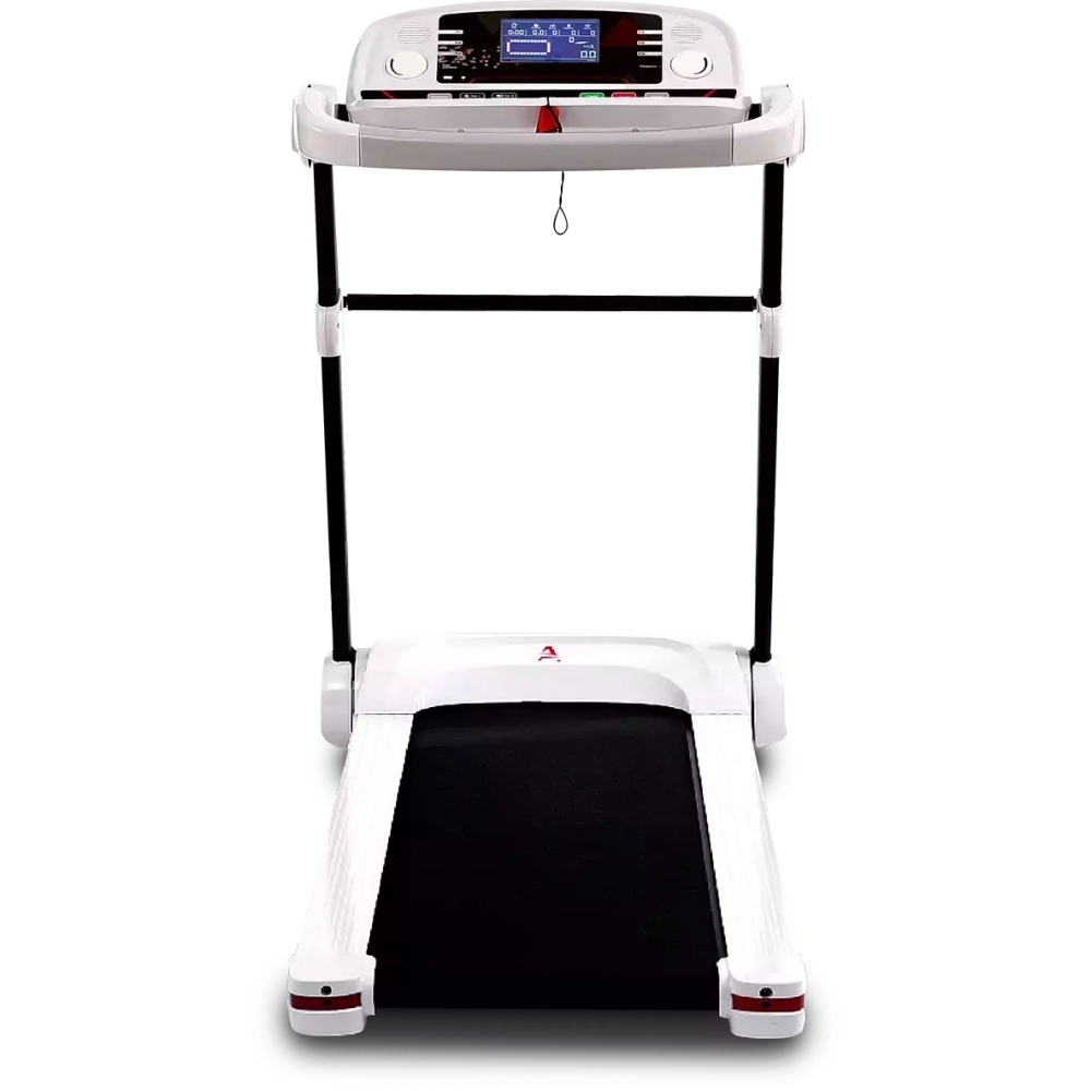 Беговая дорожка Ammity Style STM 4516A HRC