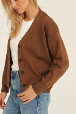 Жакет art.С5409-2