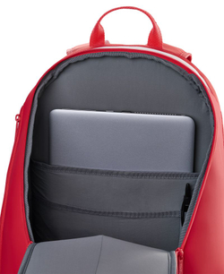 Рюкзак для Падел Wilson Super Tour Red Padel 2026 - red