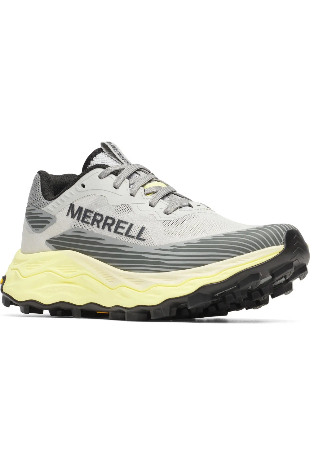 Женские Кроссовки Merrell Agility Peak 6
