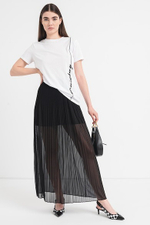 Футболка женская ARMANI EXCHANGE