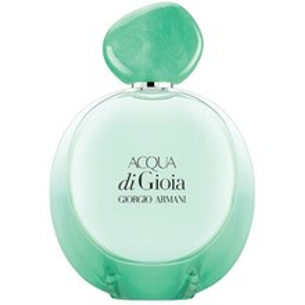 Armani Acqua Di Gioia Intense EDP 50ml