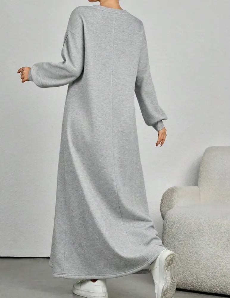 Платье 6823378 Fabrika