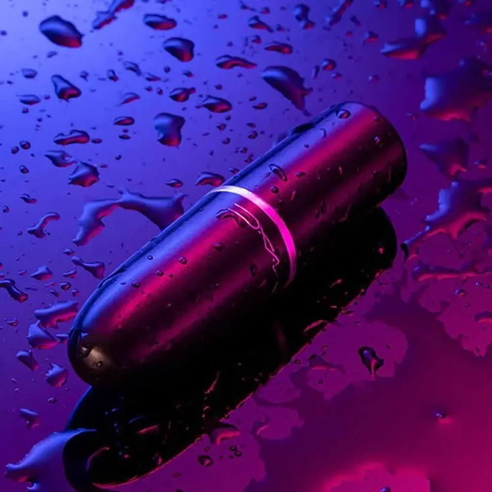 Осветитель жезл Ulanzi VL119 RGB 7.5W
