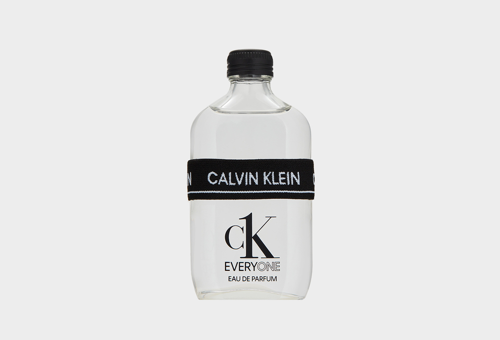 Calvin Klein Everyone