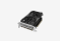 GV-N3050WF2OCV2-6GD_02251003120409