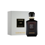 KEIKO MECHERI Ume edP 75mk unisex