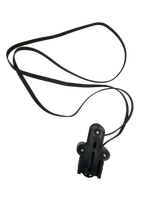 Механизм натяжения ремней Z Creality K1 / K1C