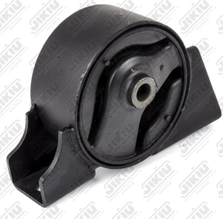 Опора ДВС задняя JIKIU MI22028 / 11320-4M400