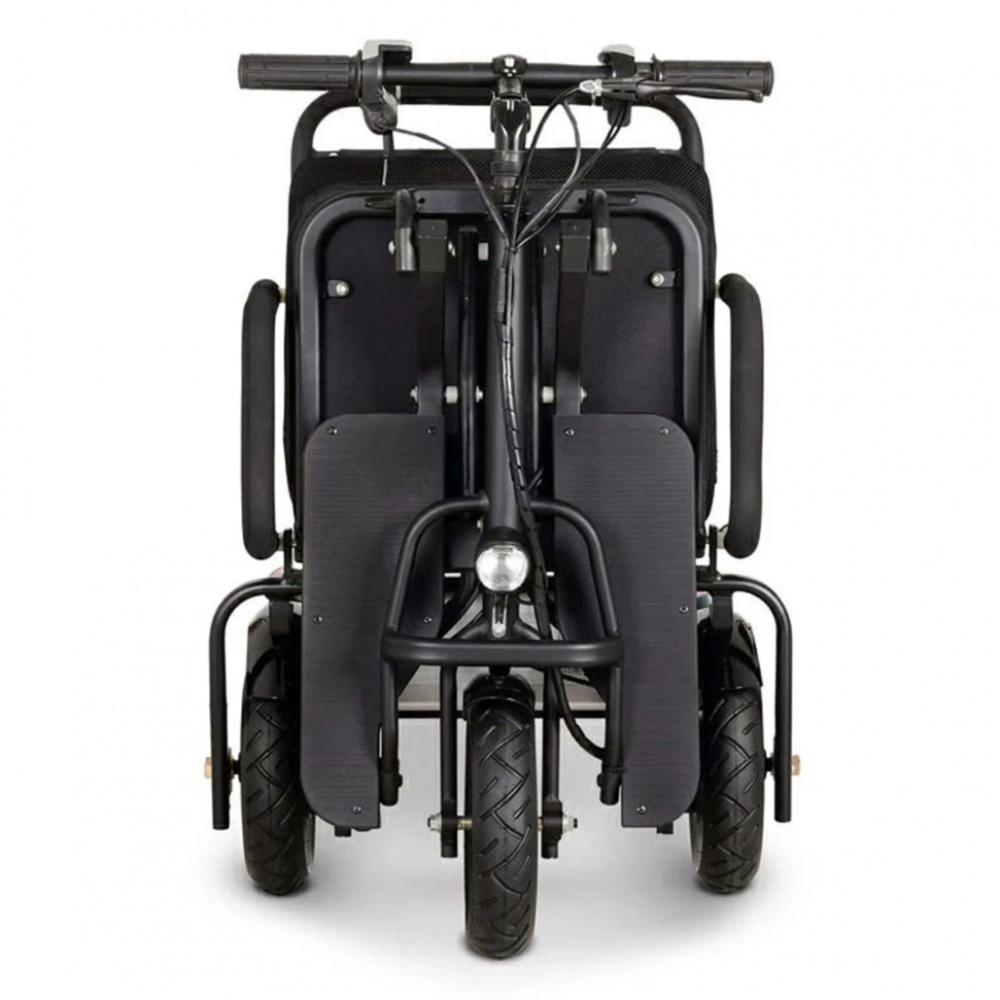 Электросамокат HEADWAY SPUTNIK M2 700W