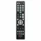 Denon AVR-S770H Black