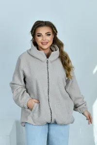 Куртка УК-3682-1 Fabrika