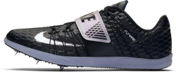Шиповки Nike Triple Jump Elite