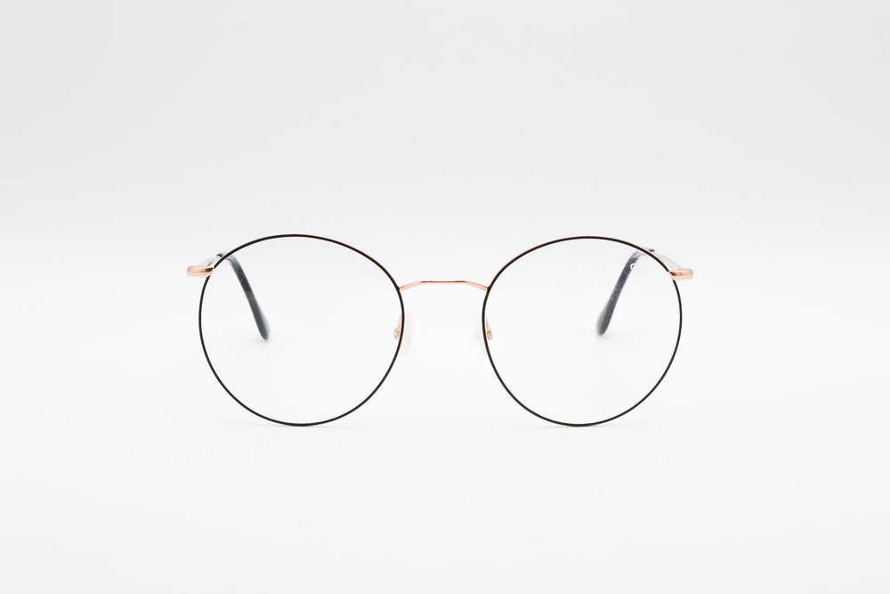 Изг. оправы Andy Wolf 4710 LISA H. col.k