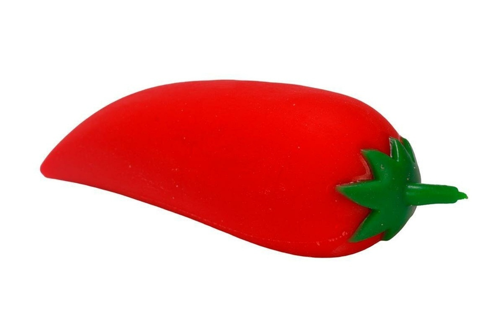 Игрушка-антистресс Перец