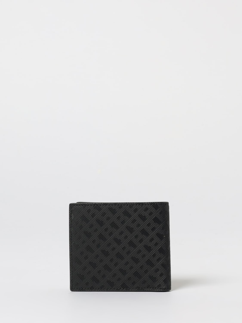 Портмоне мужское BOSS GB_BB Mono Line_4cc