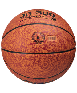 Мяч баскетбольный JB-300 №5 NEW