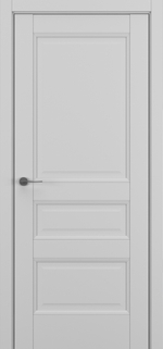 Межкомнатная дверь Baguette Classic ПГ Ампир В5