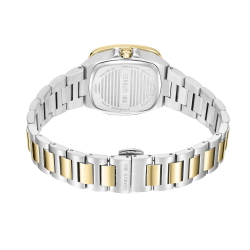 CERRUTI 1881 CIWLH0020302