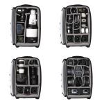 Tenba Roadie Roller 24